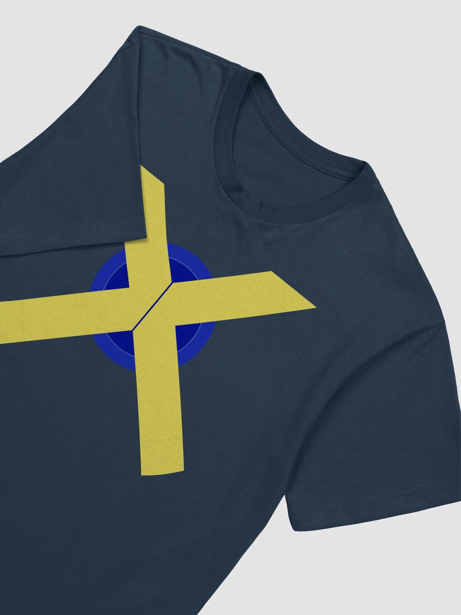 Atomic Child product image (14)