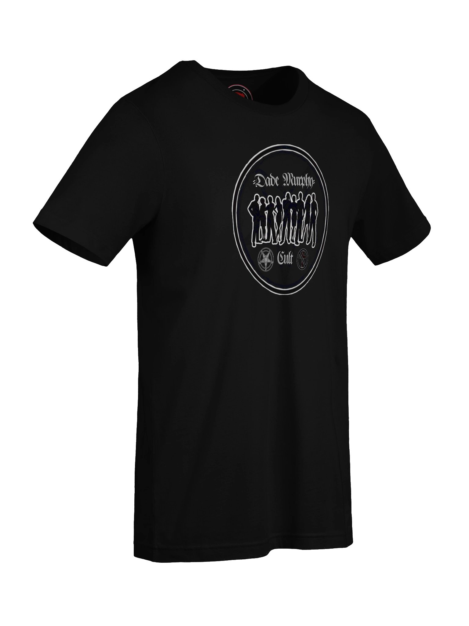 Dade Murphy Cult product image (9)