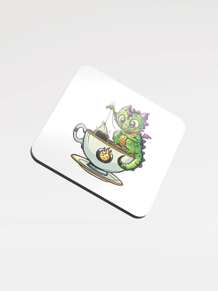 Brewster Coaster product image (2)