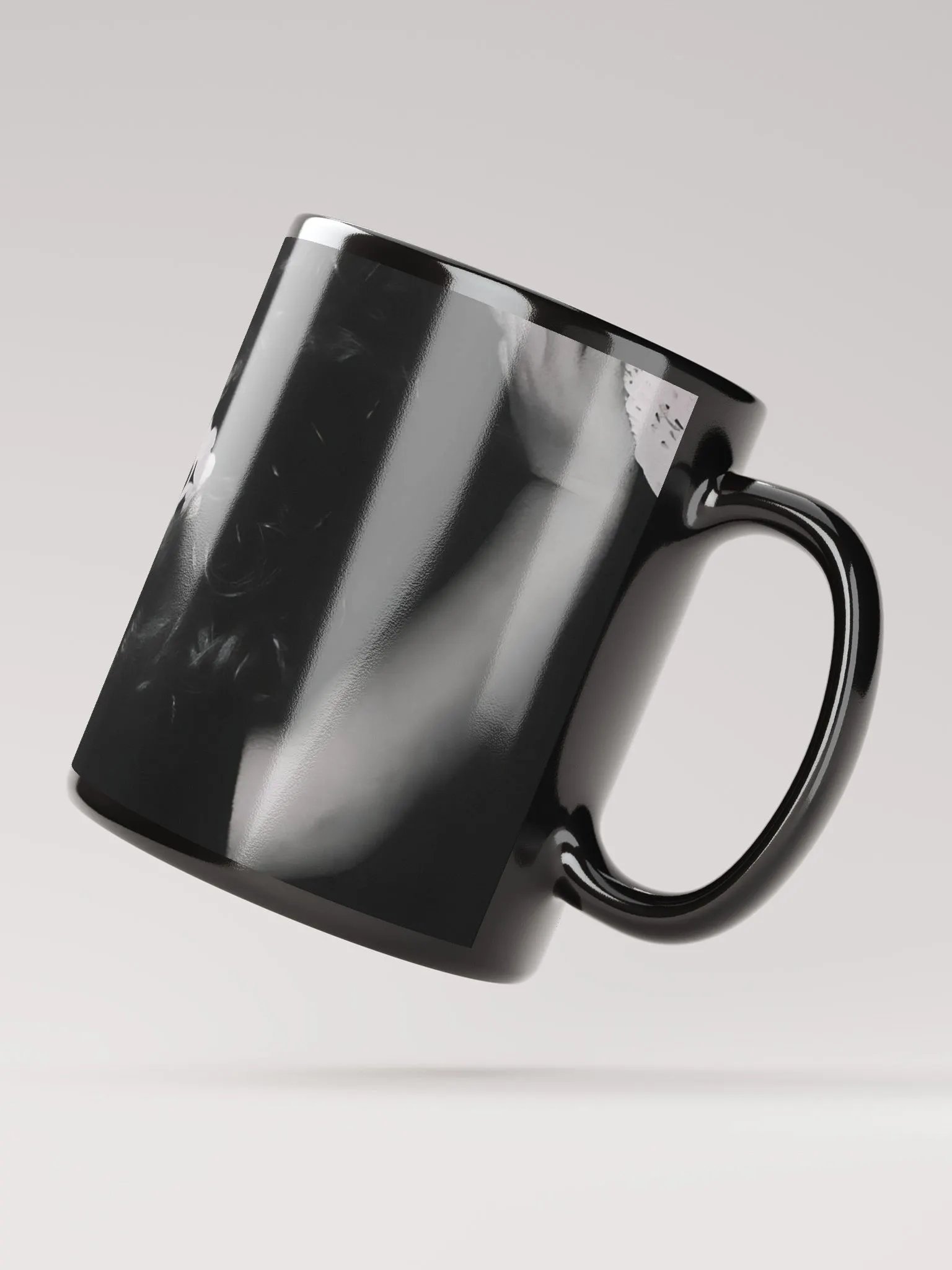 If I Only Knew Mug product image (5)
