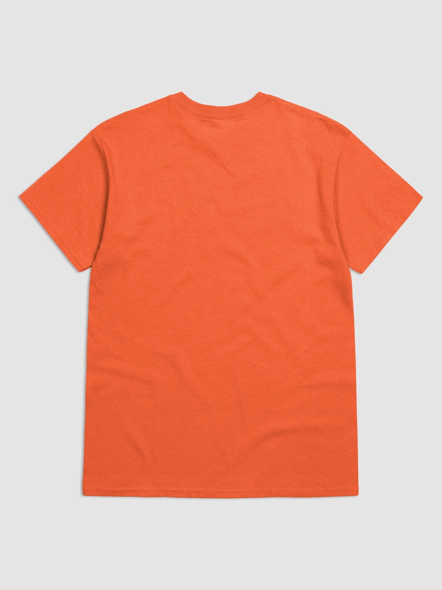 Bird Nerd - Shirt product image (2)