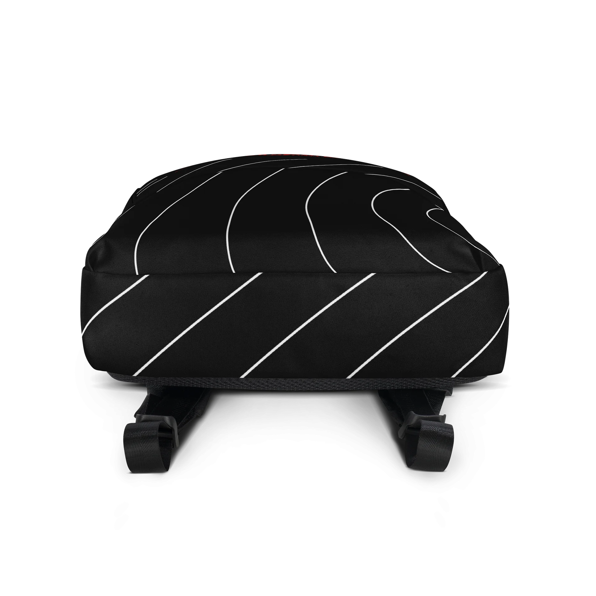 static moto zip up backpack product image (4)