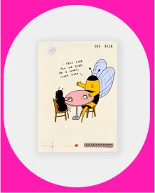 Wishcard product image (1)