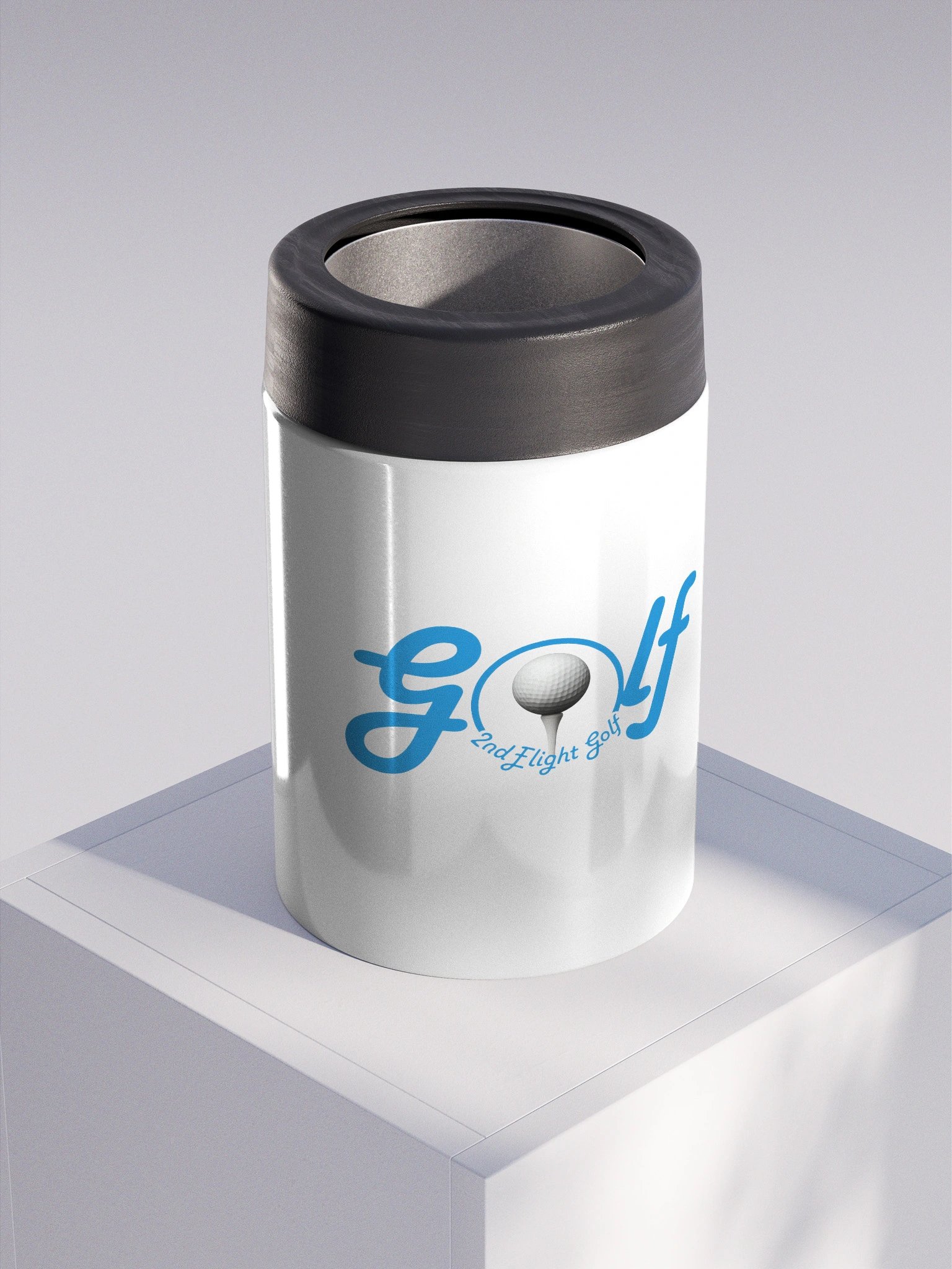 Golf 12oz product image (3)
