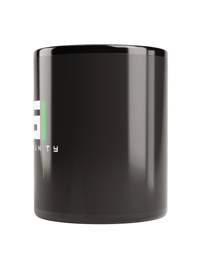 ScootStrong Mug product image (3)