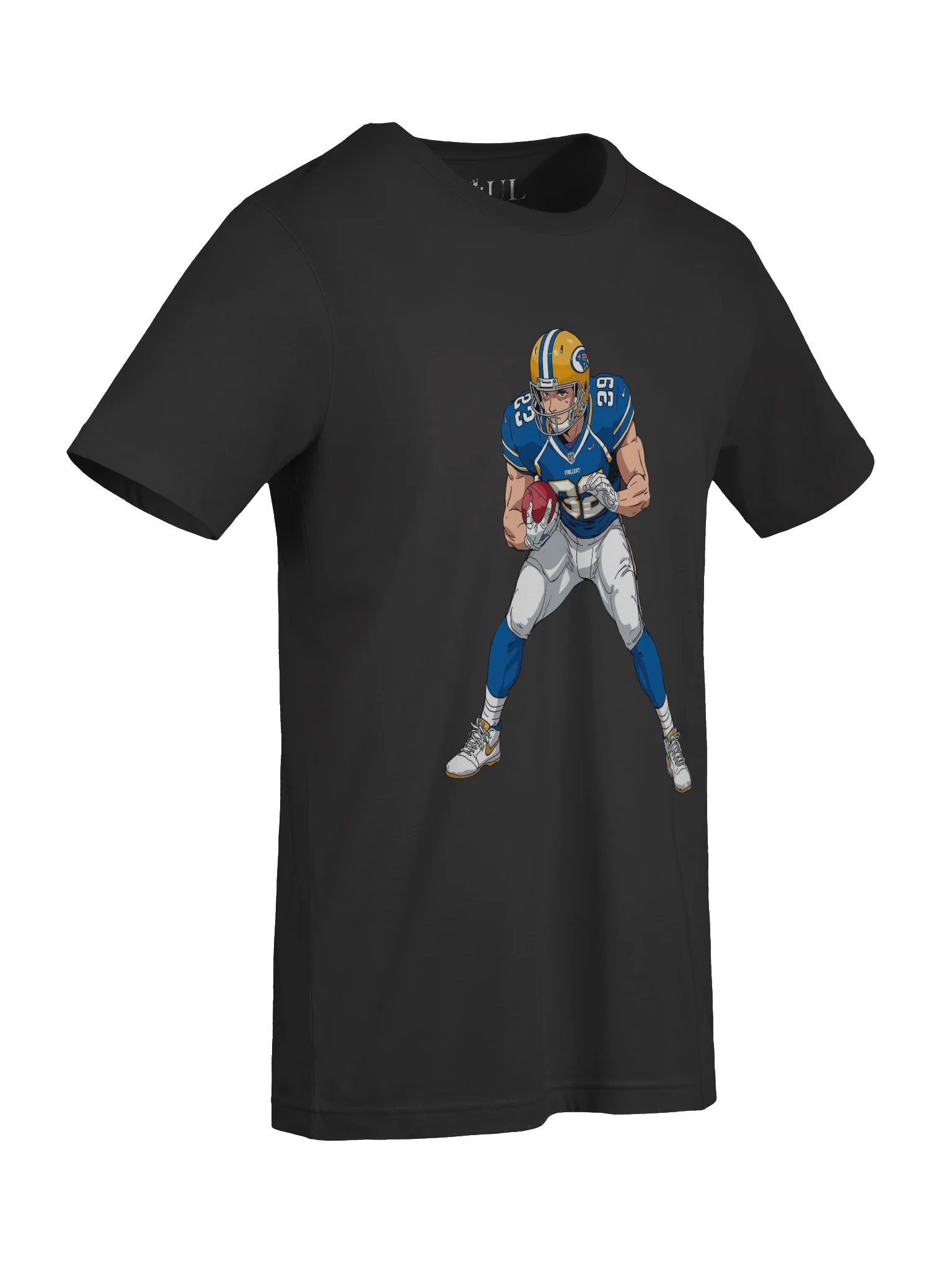 Anime Athletic Club product image (32)