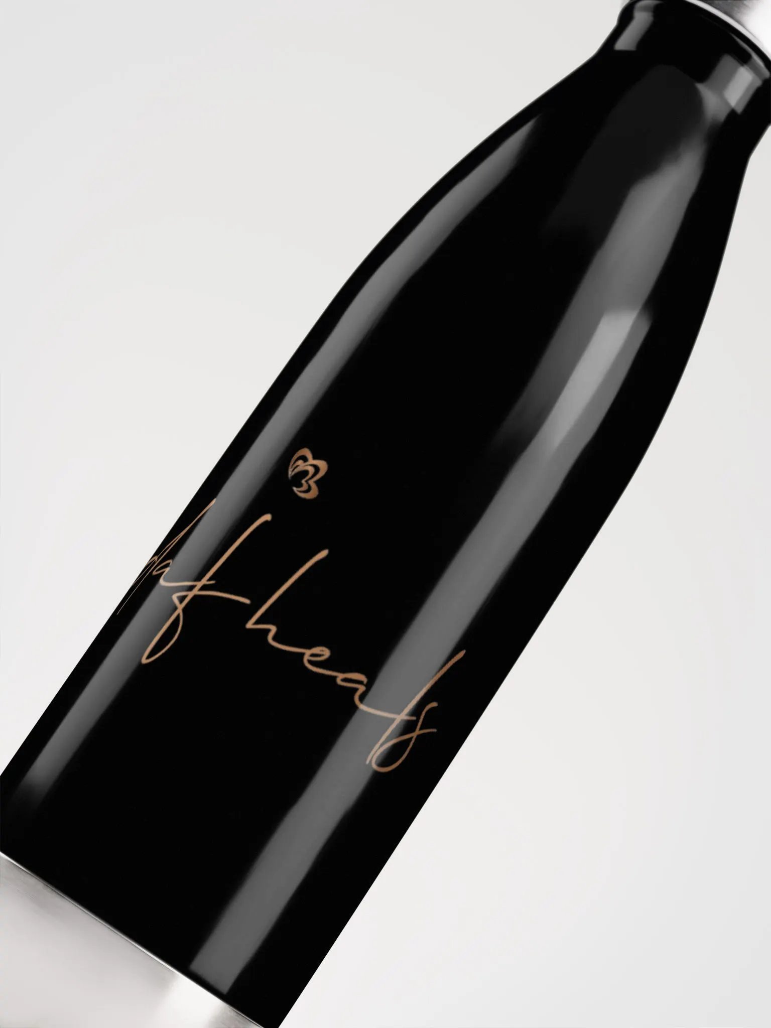 Sadaf Heals Bottle product image (9)