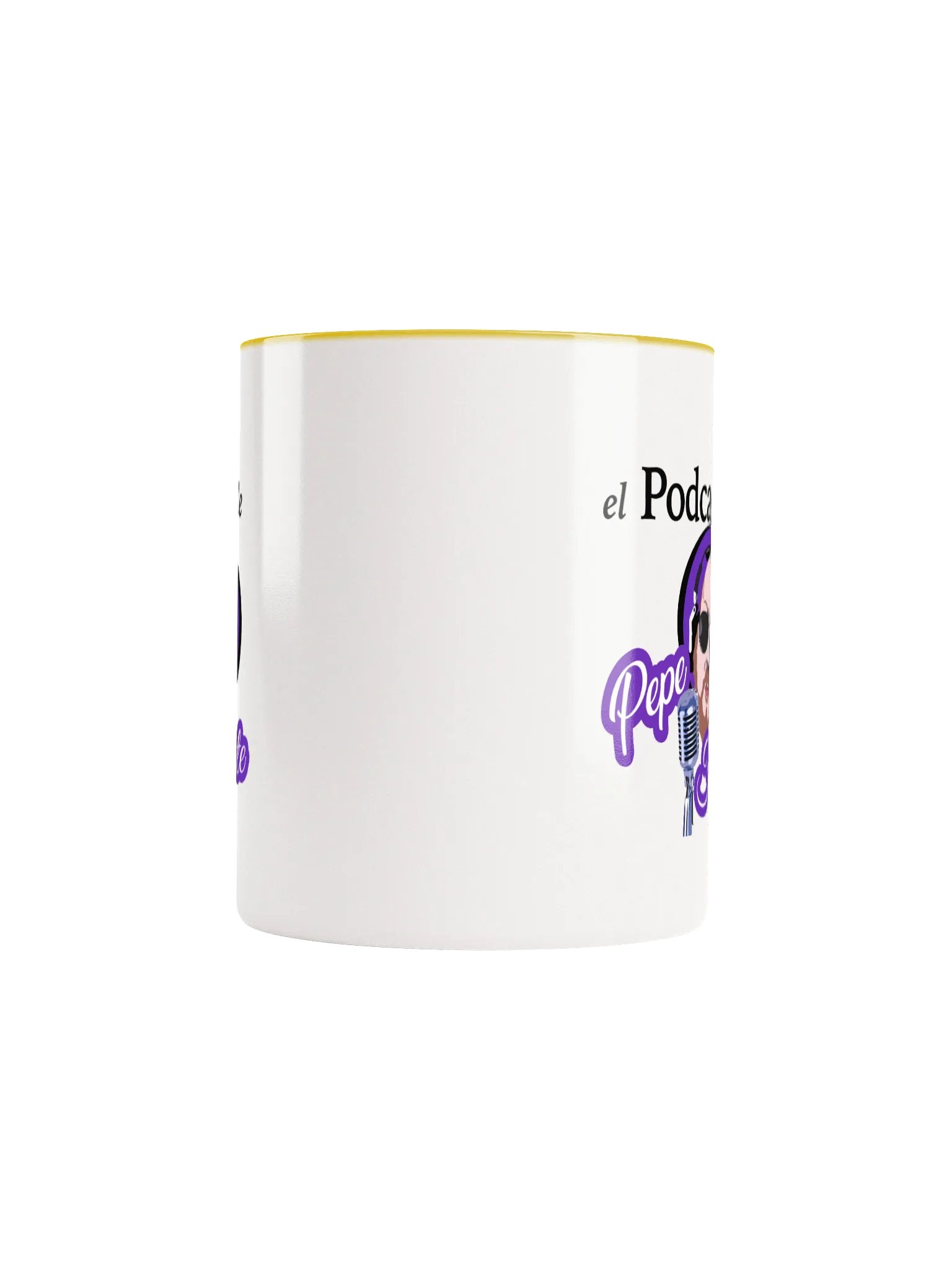 Yellow inside cup product image (5)