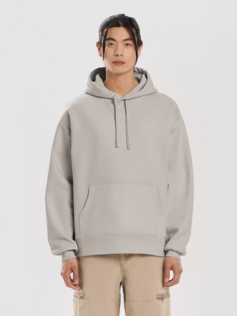 Photo showing AS Colour Heavy Hoodie