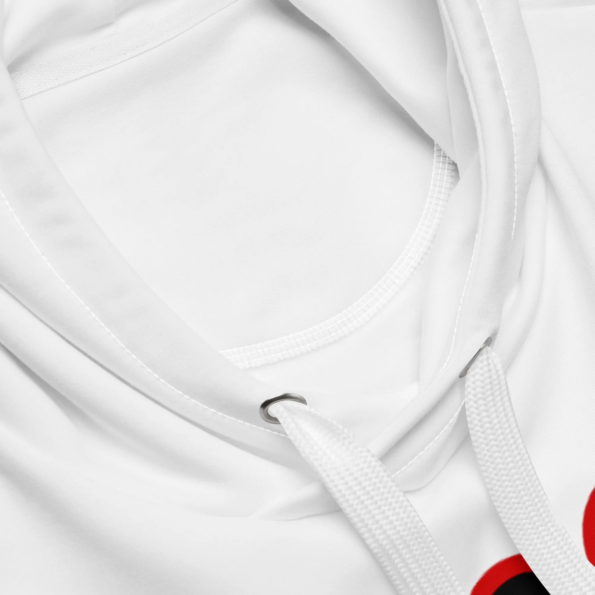 Juice Wrld Jacket product image (4)