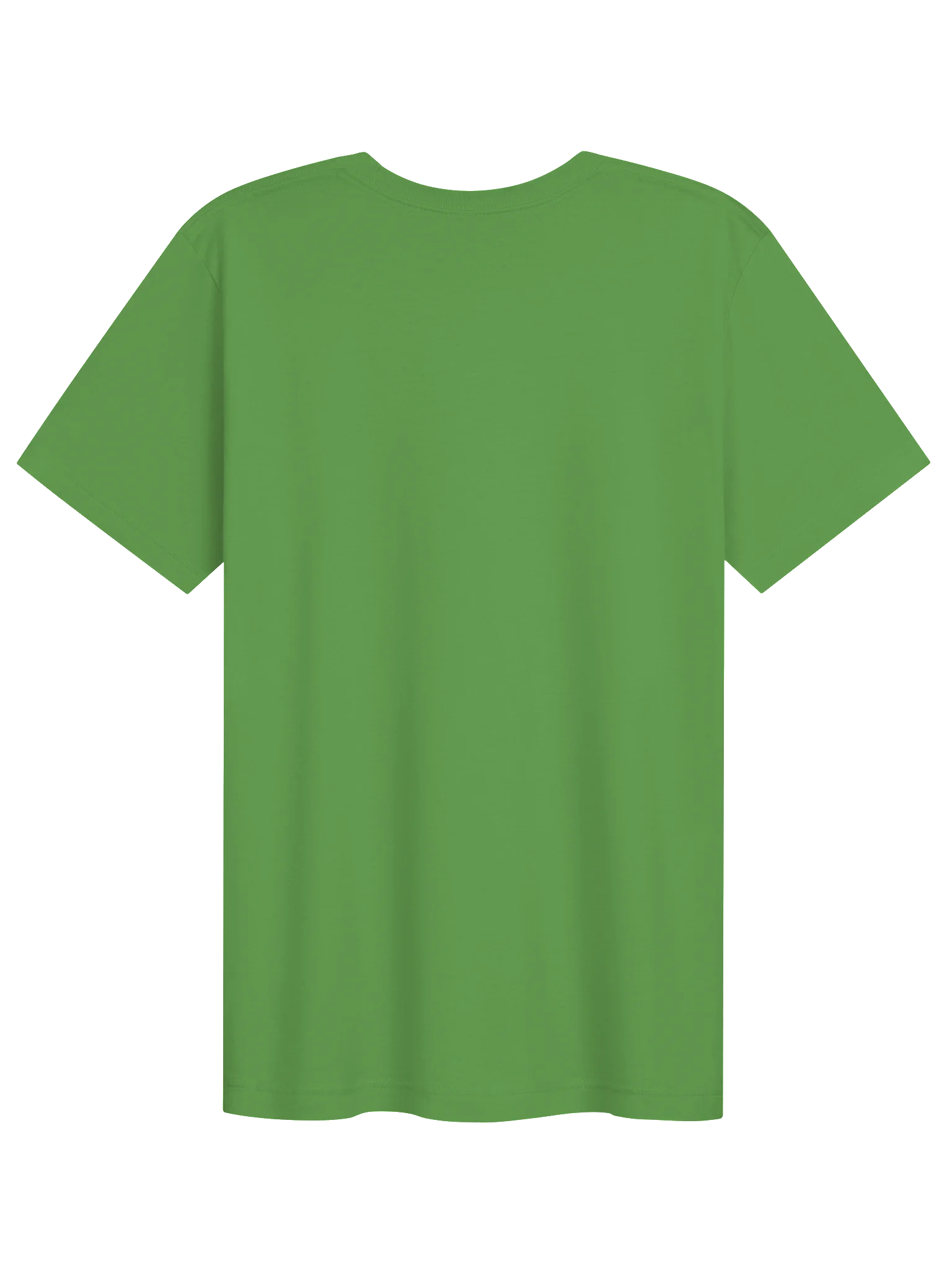 POINTER TEE product image (9)