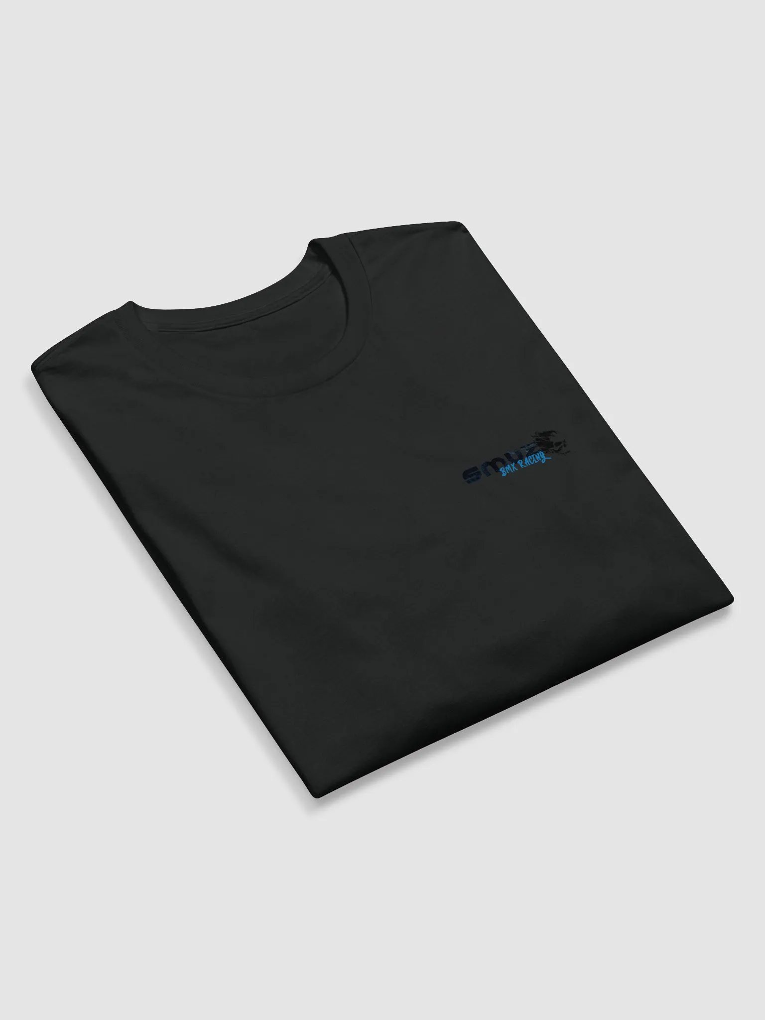 BMX shirt product image (10)