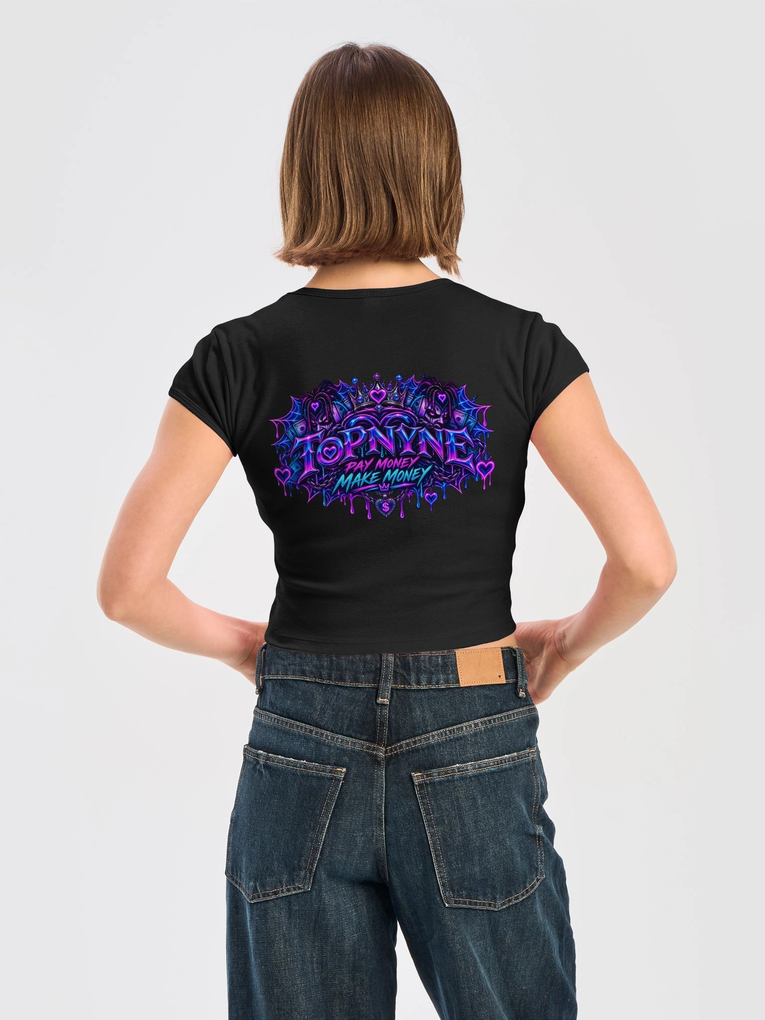 Cool T product image (16)