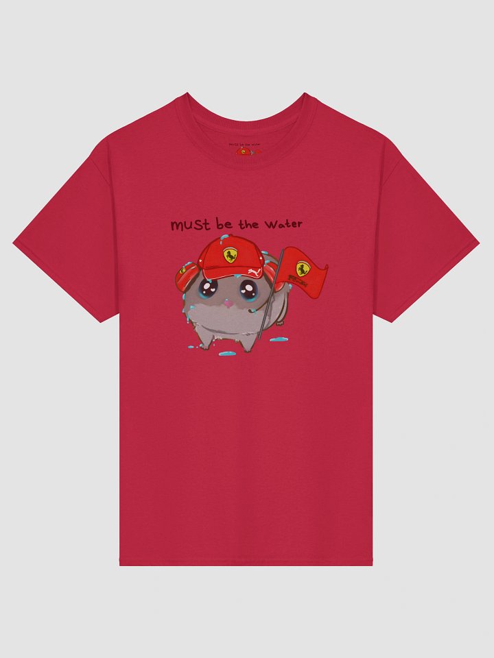 Must be the water shirt product image (1)