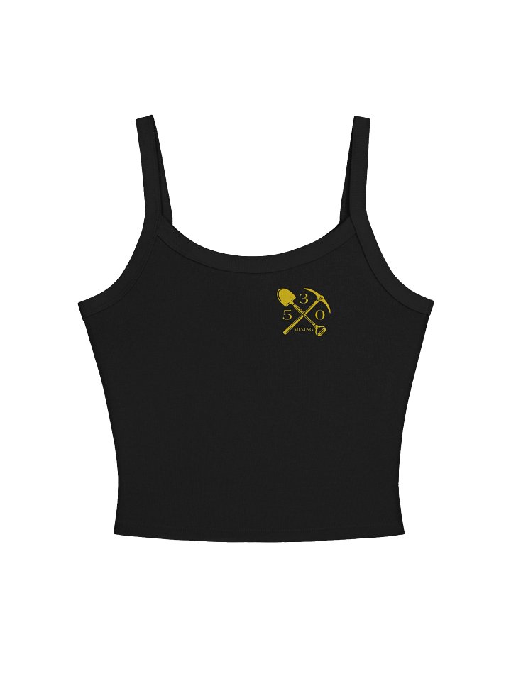530 Women's Tank Top product image (1)