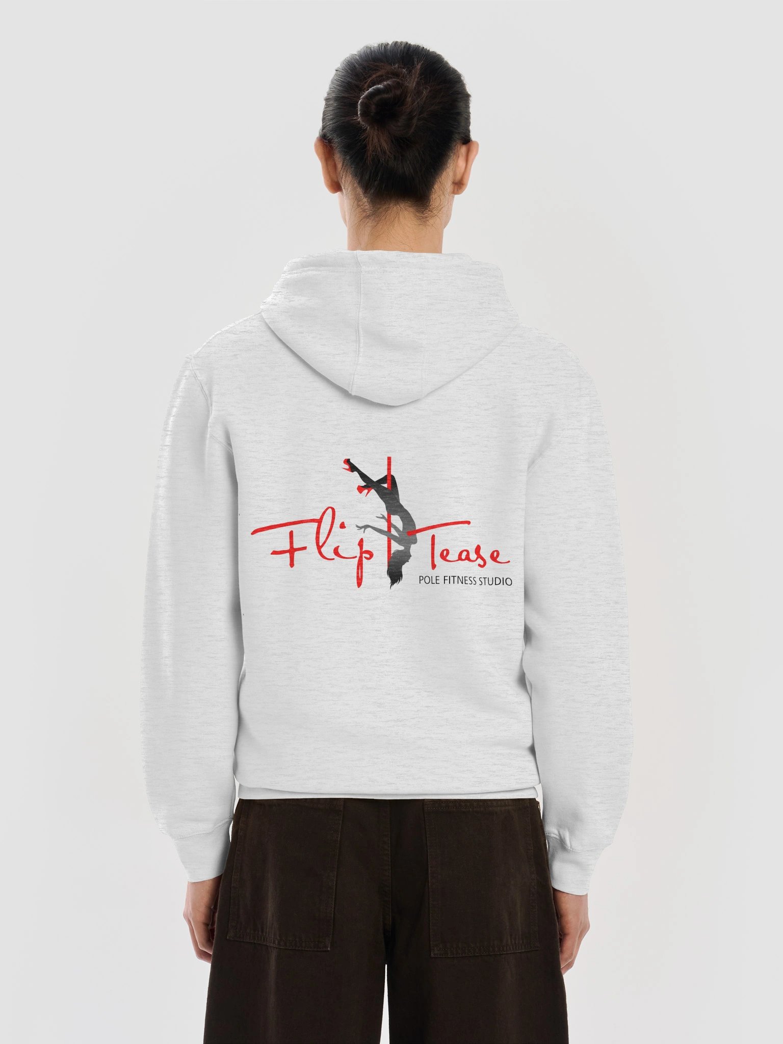 Zip Up with Logo product image (29)