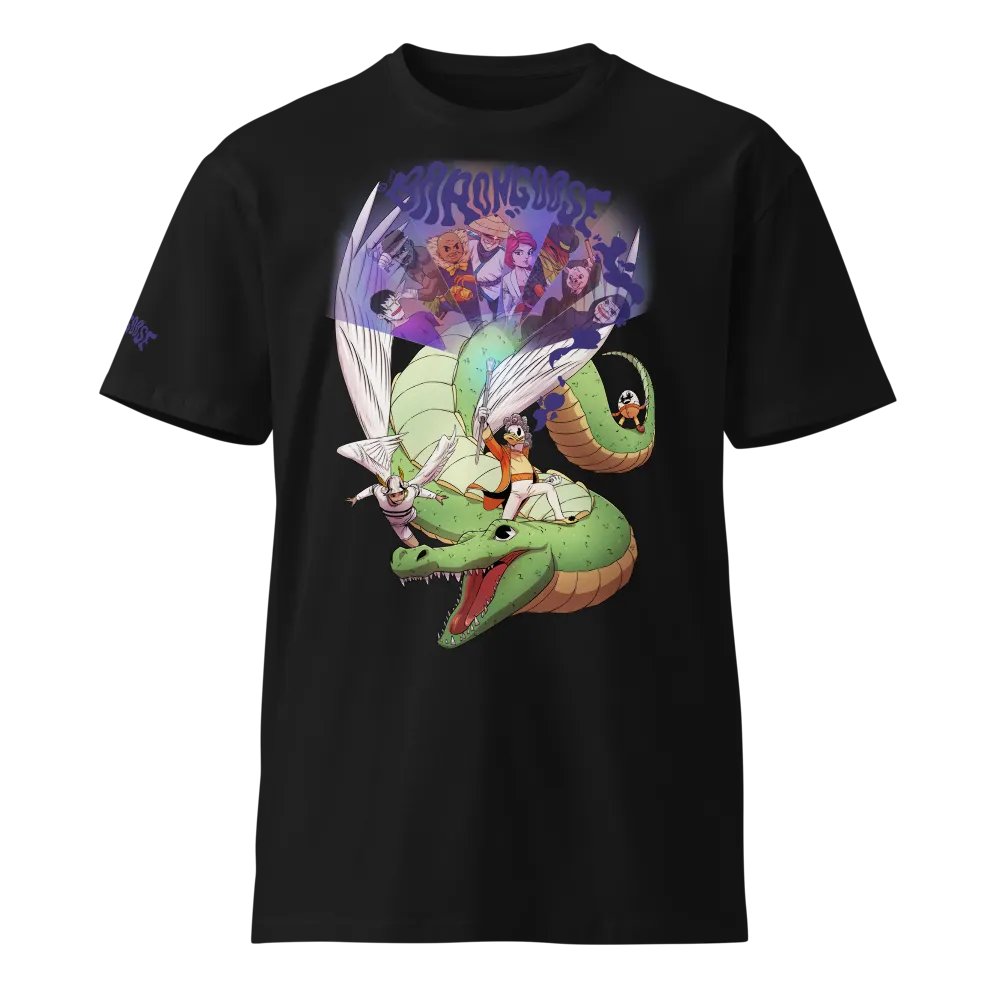 SH#050 product image (1)