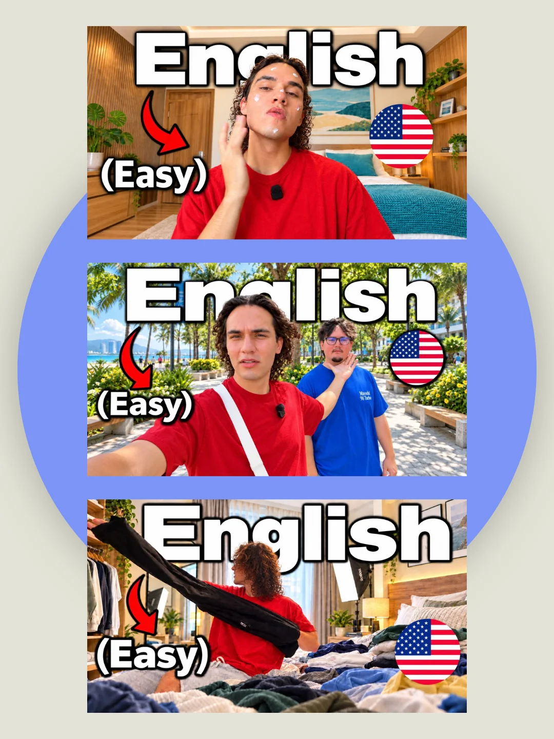 Video 111 Study Pack product image (3)