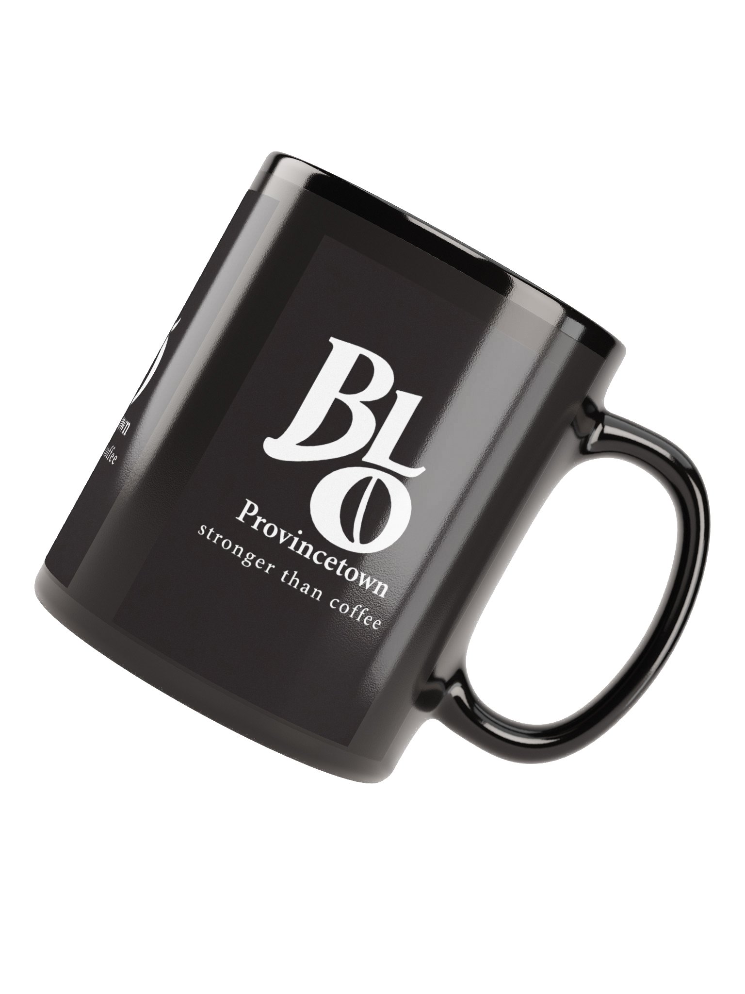 Blo Provincetown Mug product image (4)