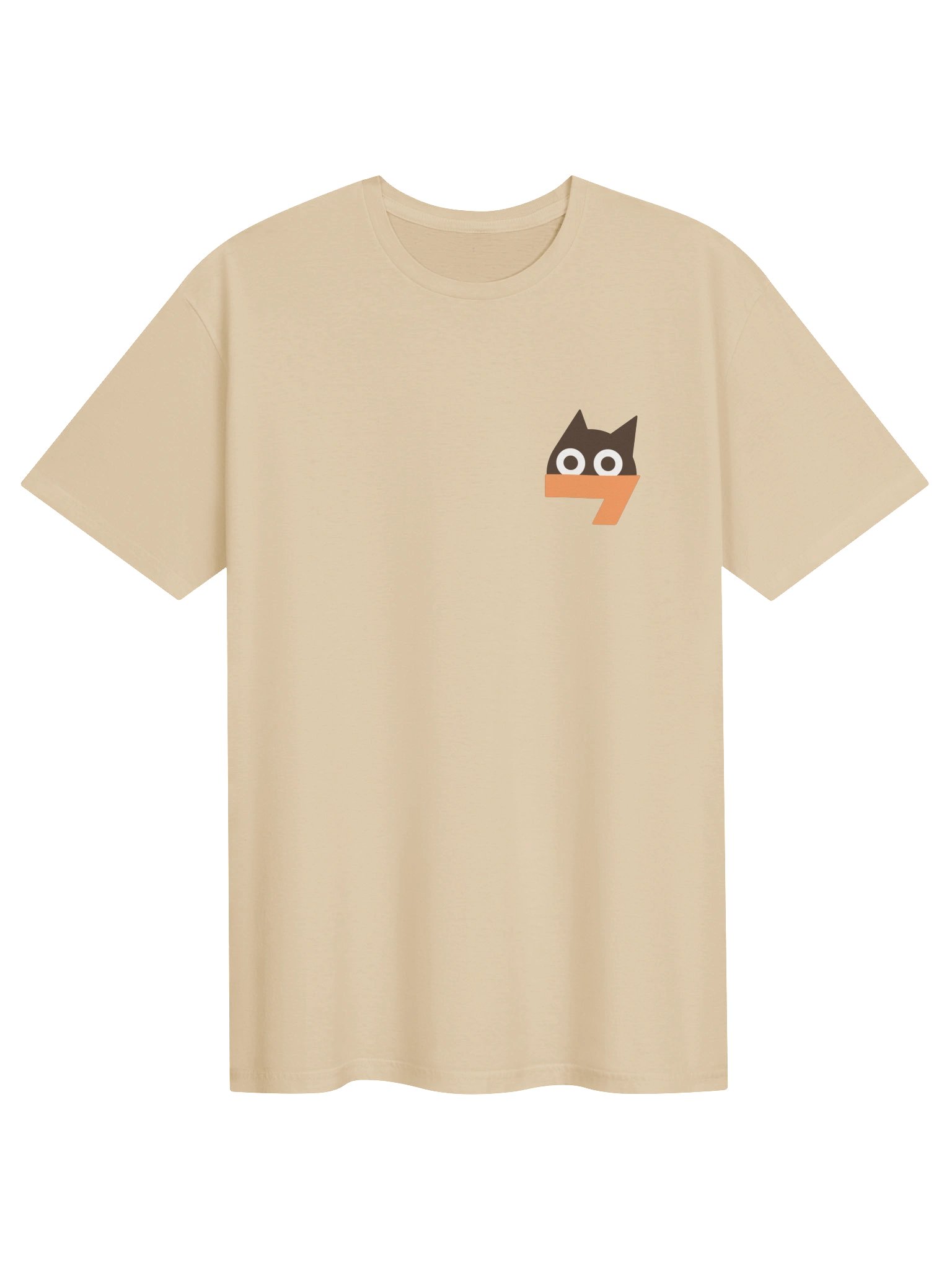 Luffert Media Group - Tee product image (29)
