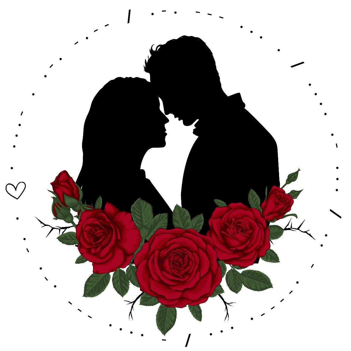 12 Pack Stickers product image (3)