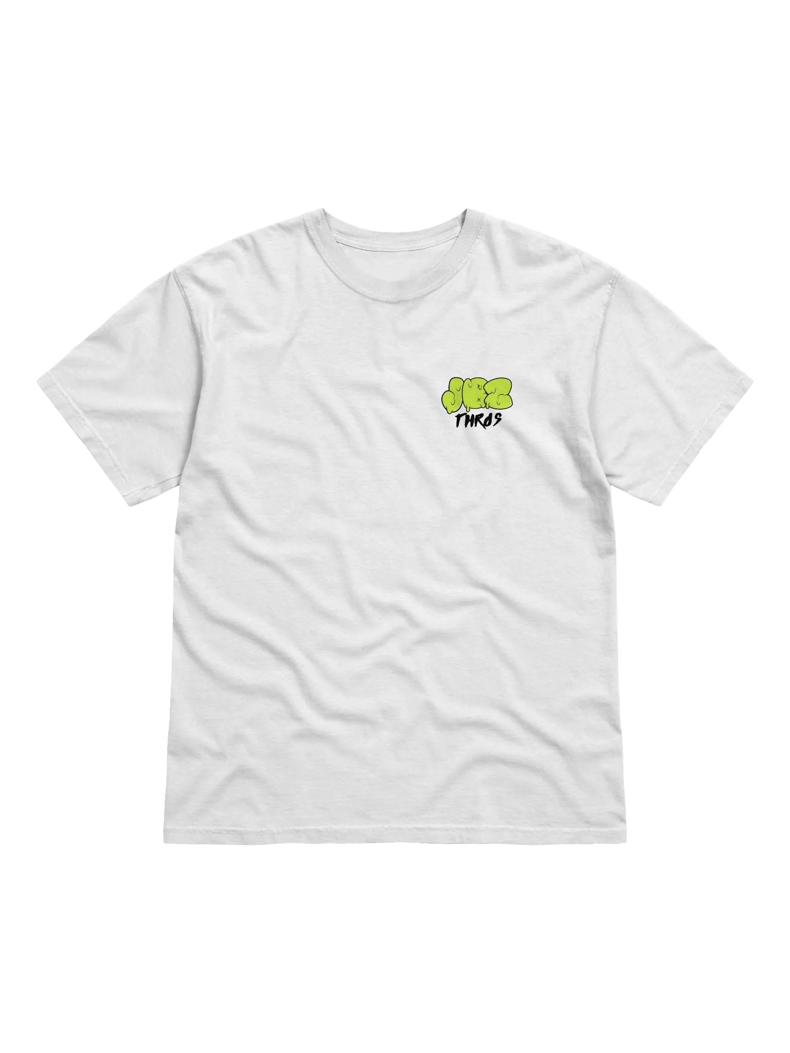 JBZ THRDS product image (1)