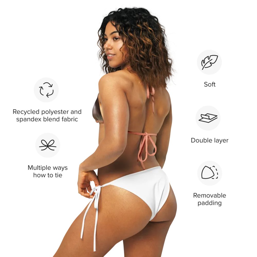 CrazyEYES Bikini Top product image (11)