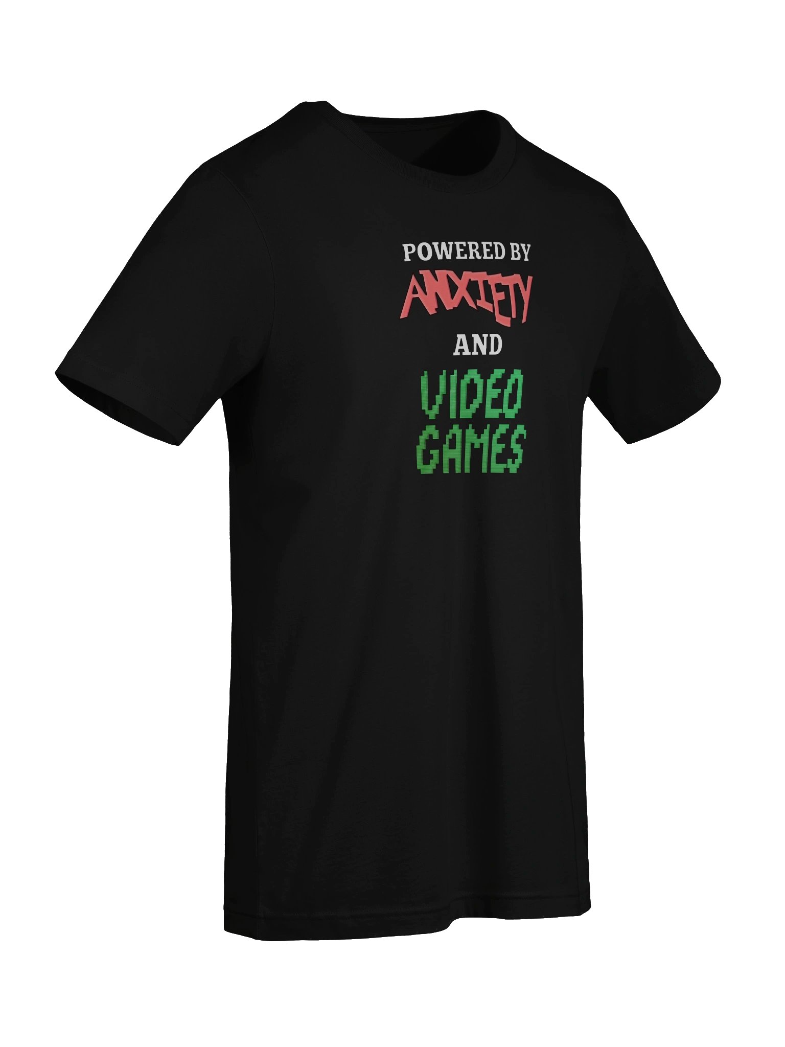 Introverted AF product image (7)