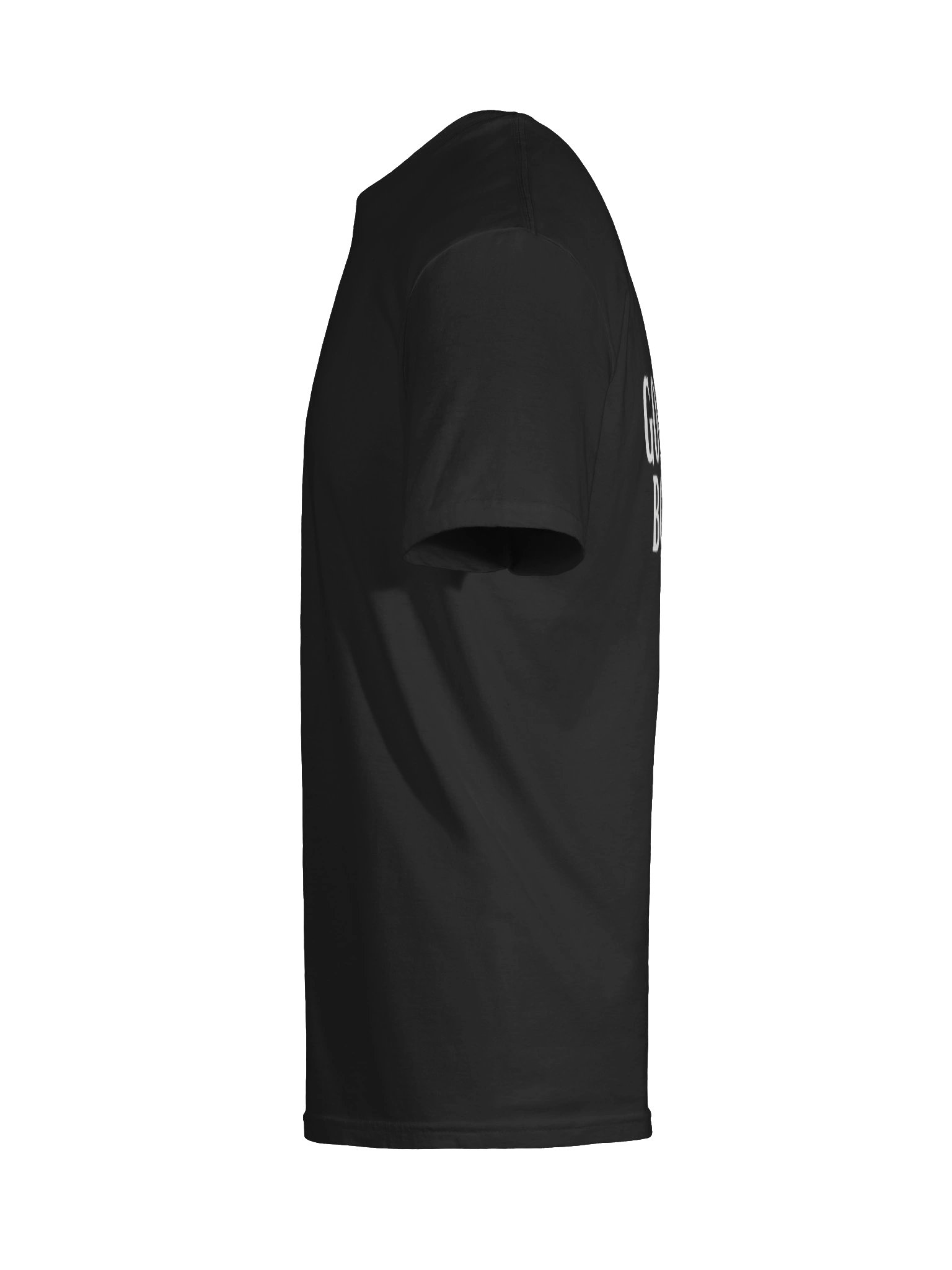 Good Boy product image (9)