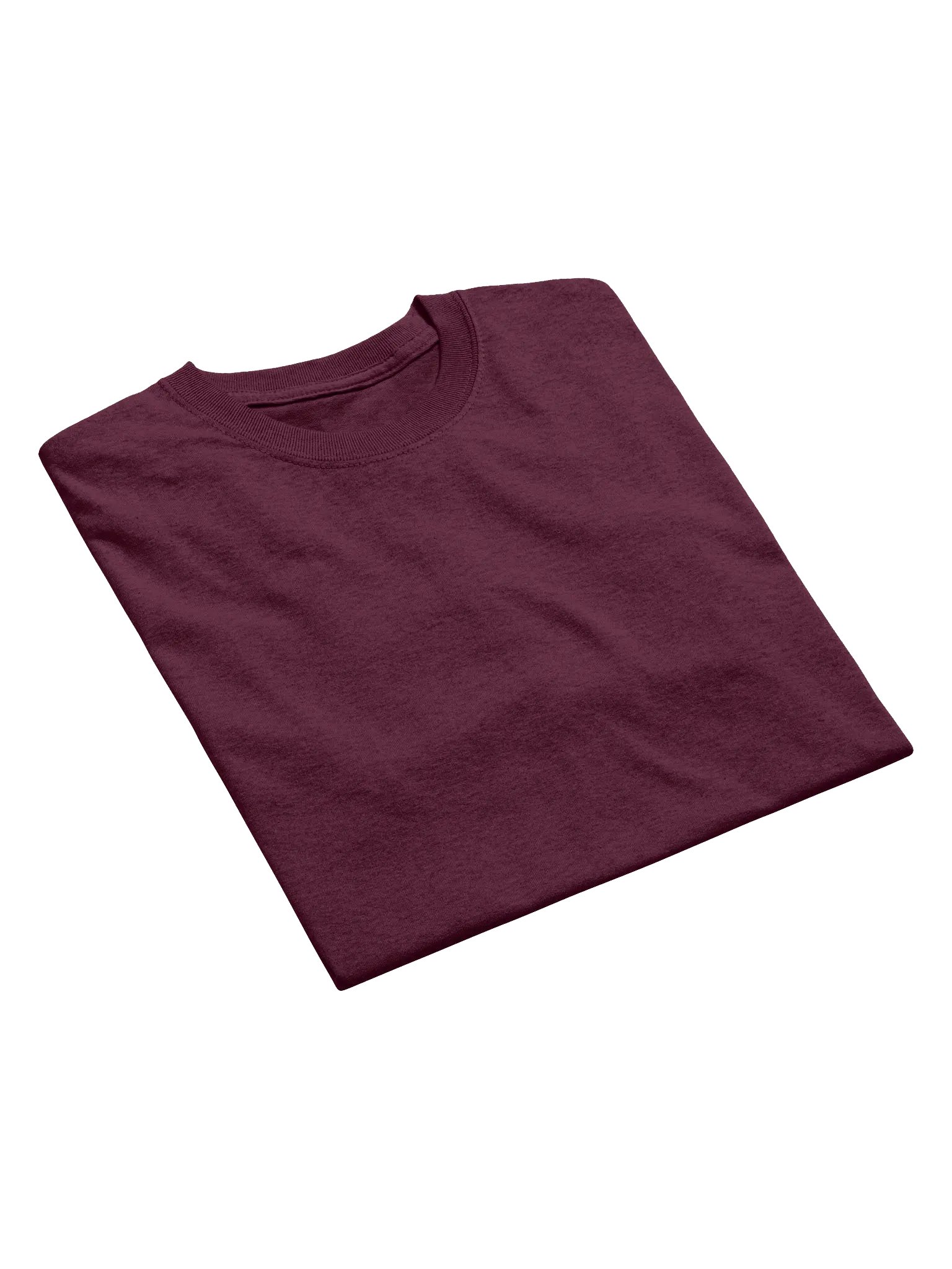 Landscape Heavyweight T-Shirt product image (3)