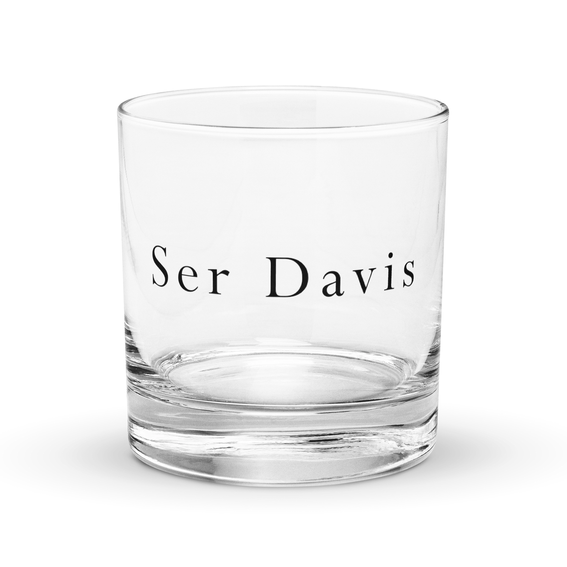 Ser Davis product image (1)