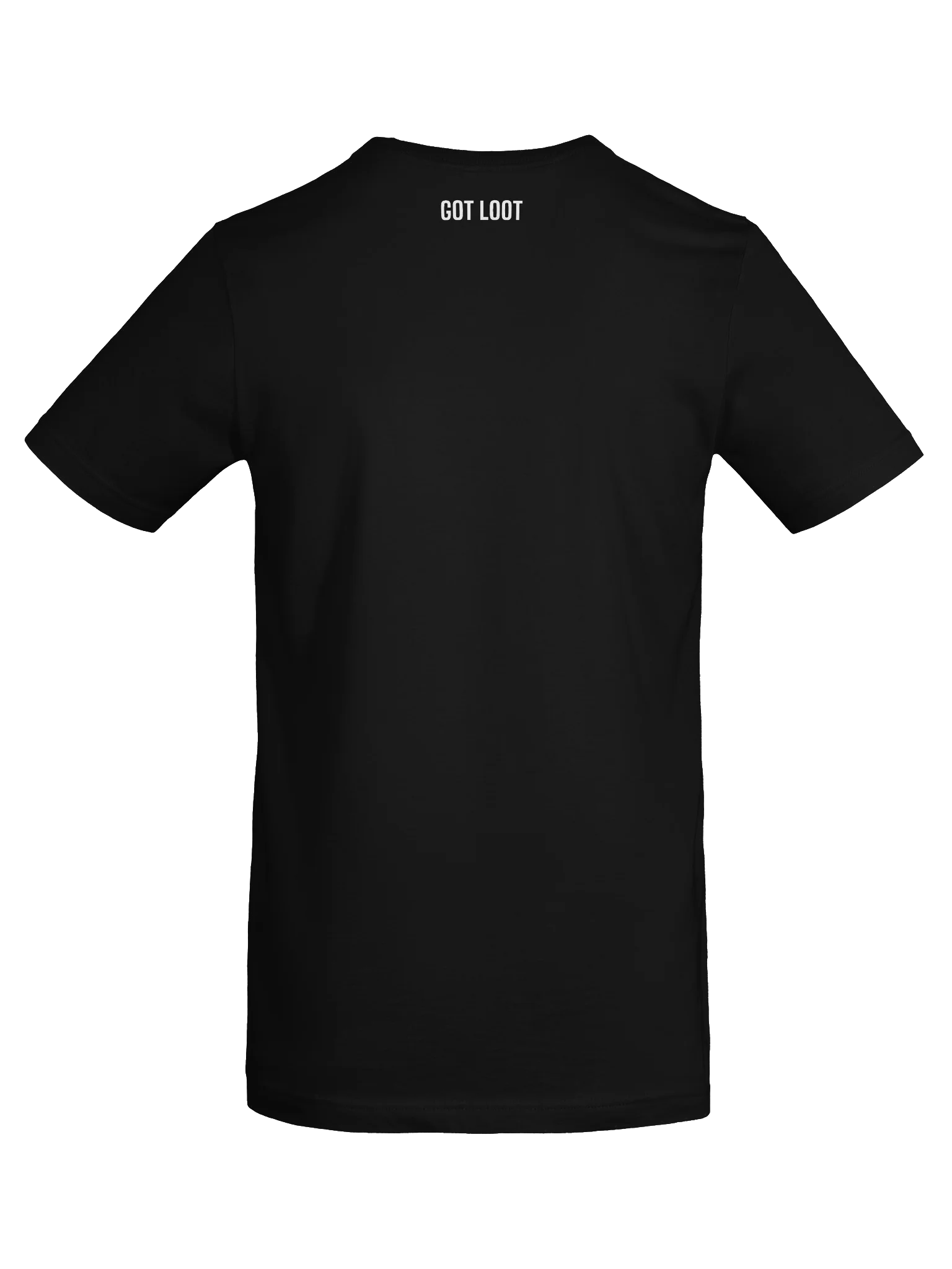 MAYDAY MAYDAY - Unisex Tee product image (56)