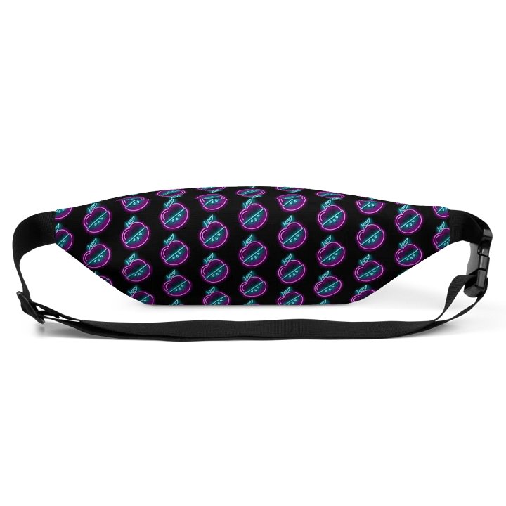 The Freshest Fanny Pack 🛍️ product image (1)