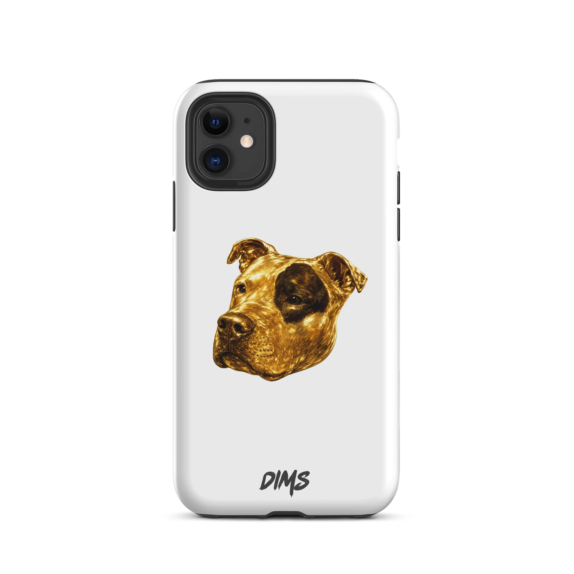 Coque SaucissonStar (iPhone) product image (2)