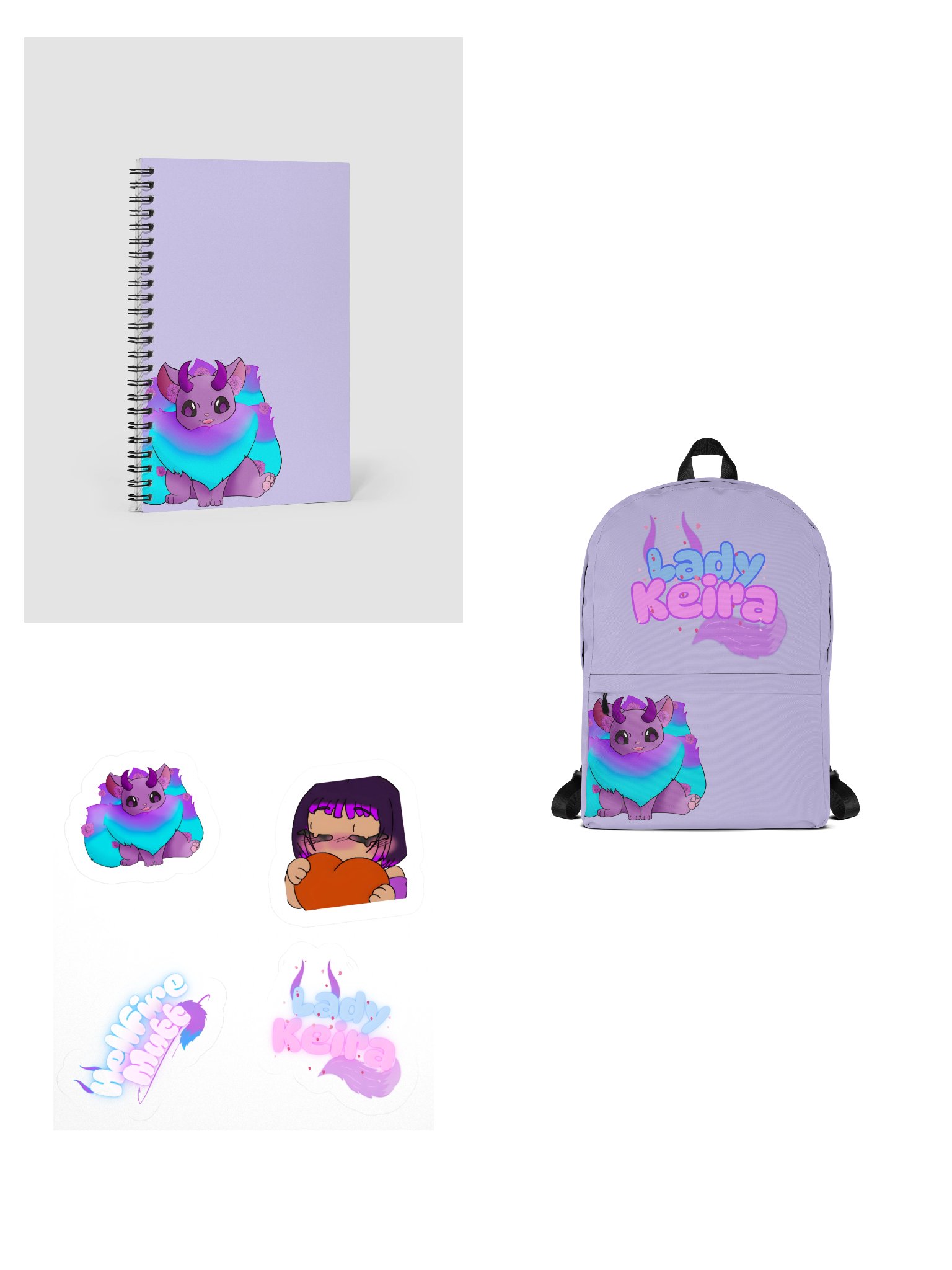 School Bundle product image (1)