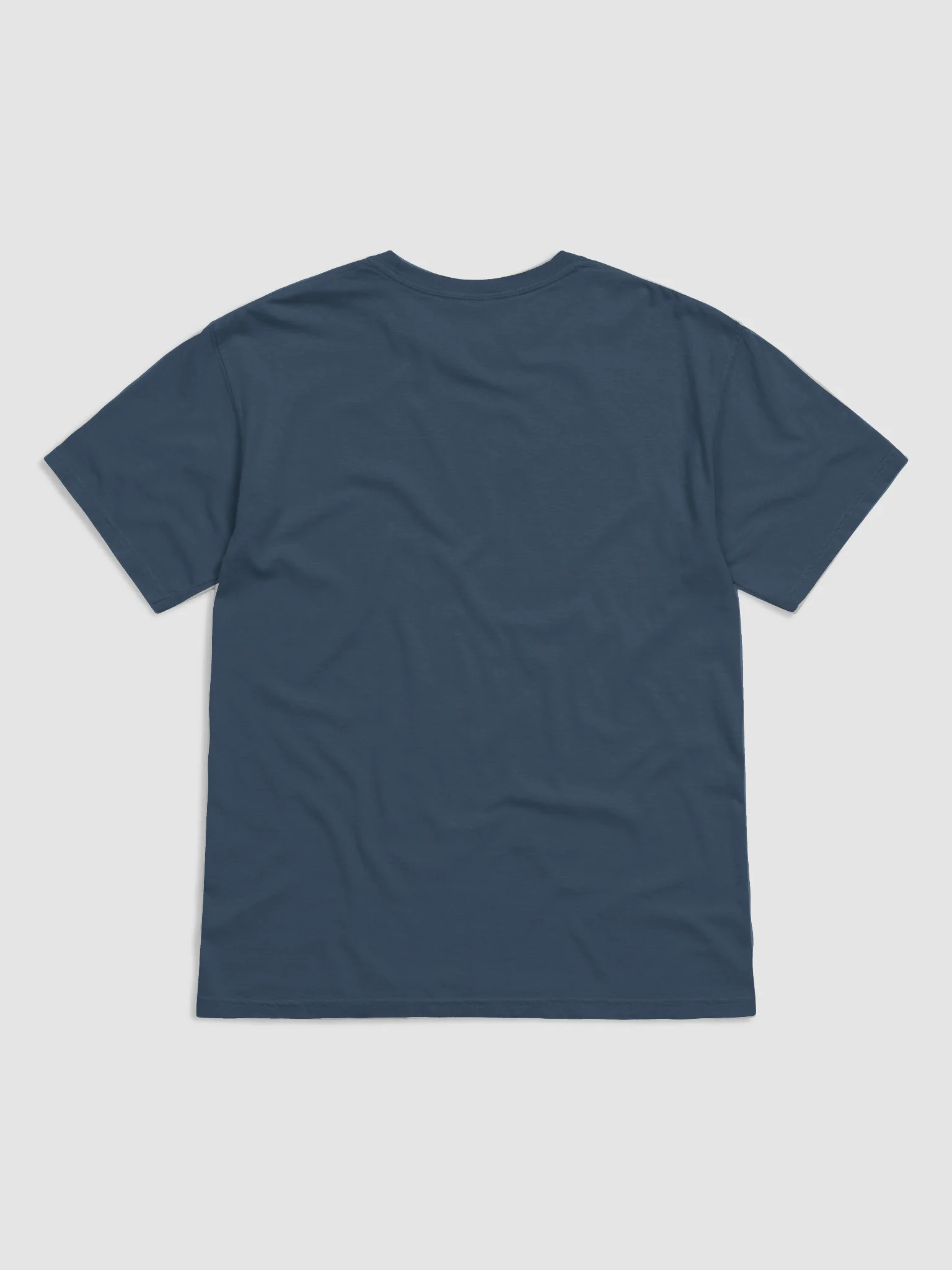 O-rigs 1st Edition T-Shirt product image (17)