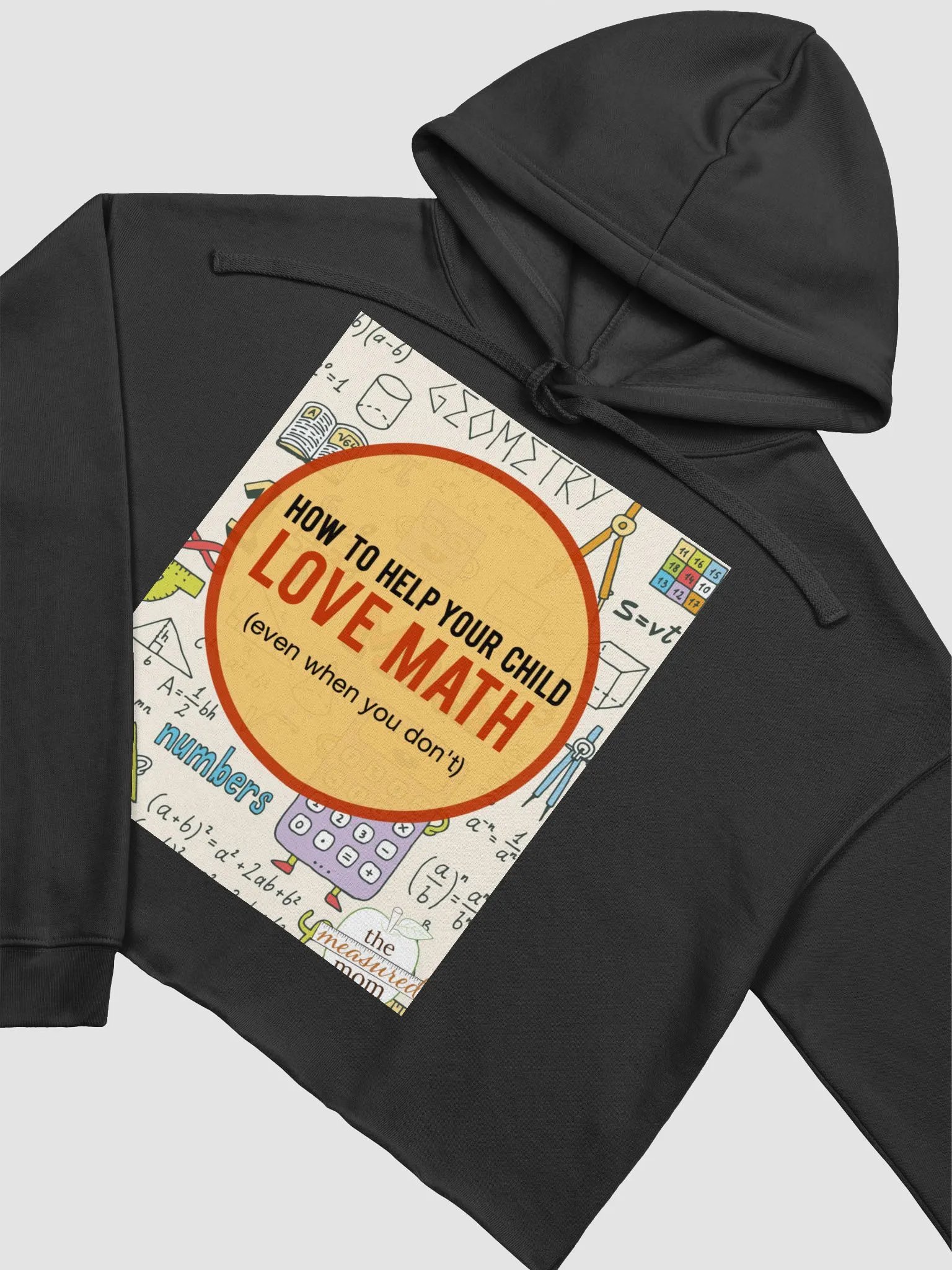 Vigil Long Sleeves product image (3)