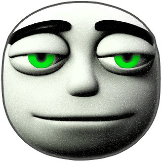 Wob