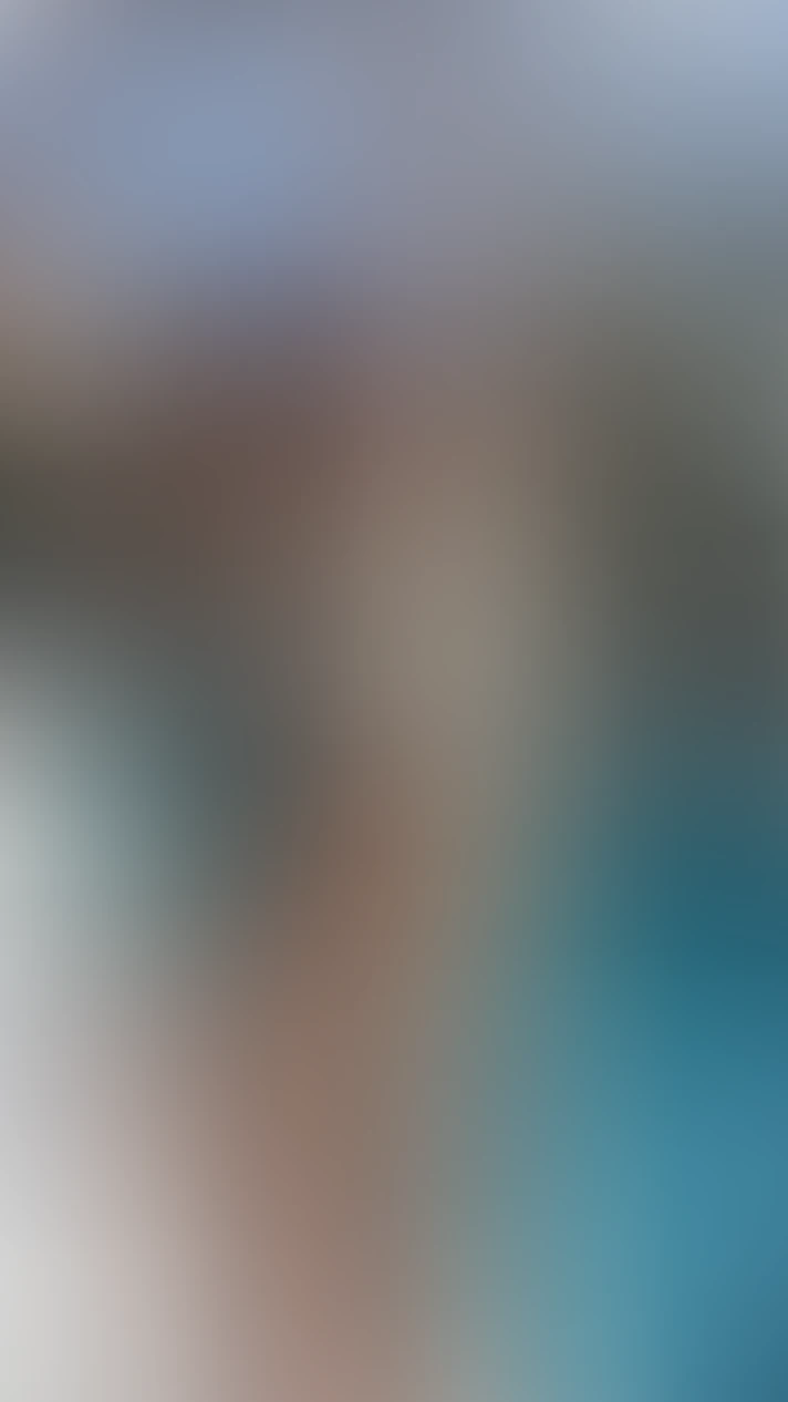Video thumbnail background