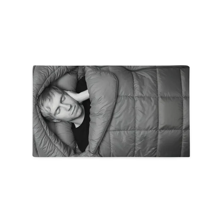 a2kPitchedY2 (FullBodyPillowCase) product image (2)