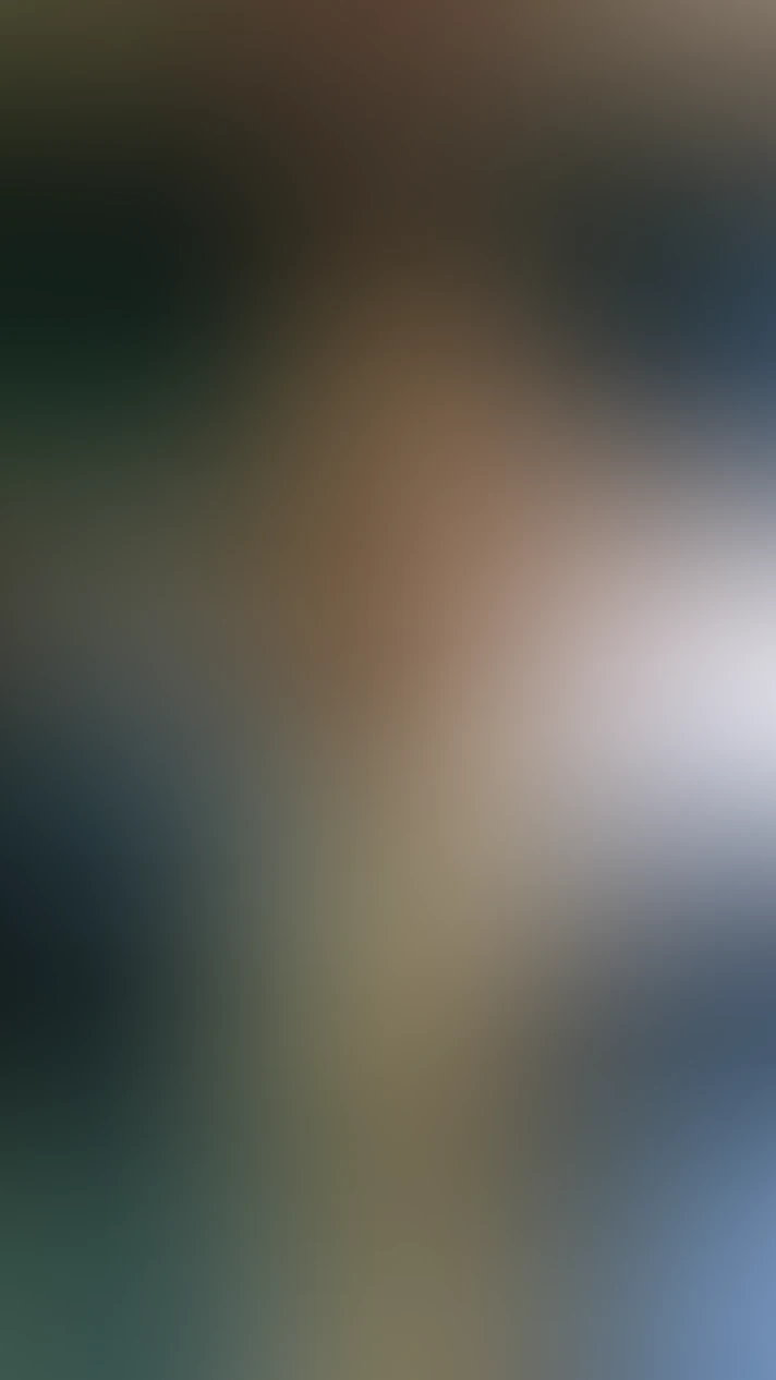 Video thumbnail background