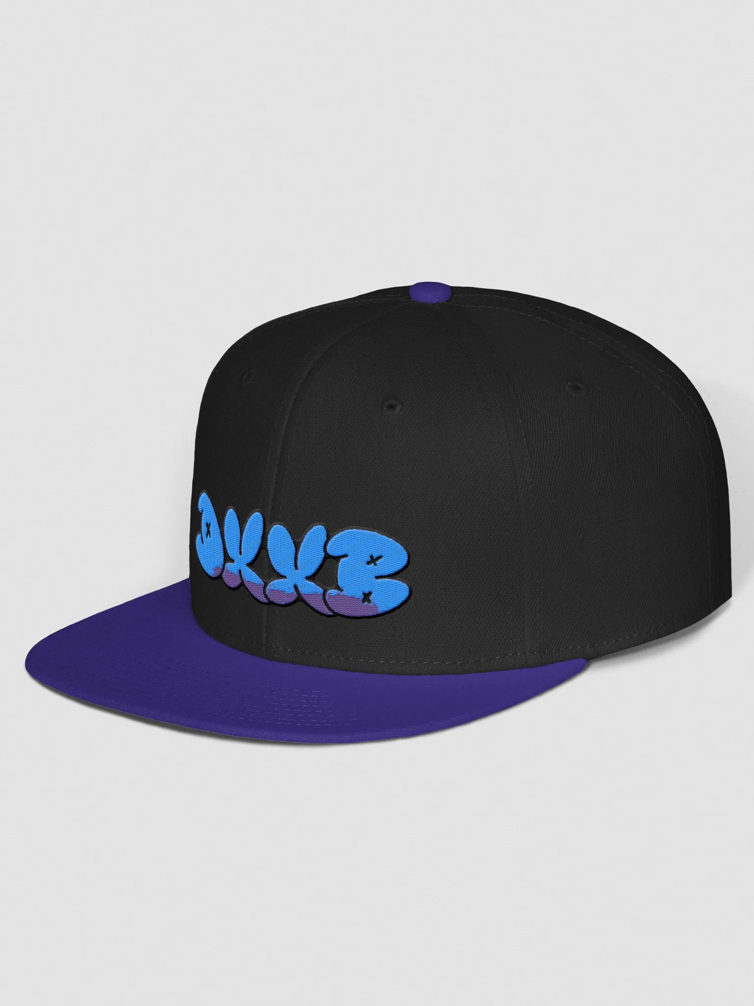 dxxb hat product image (2)