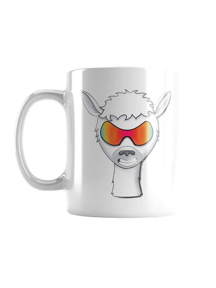 DPS Mug product image (3)
