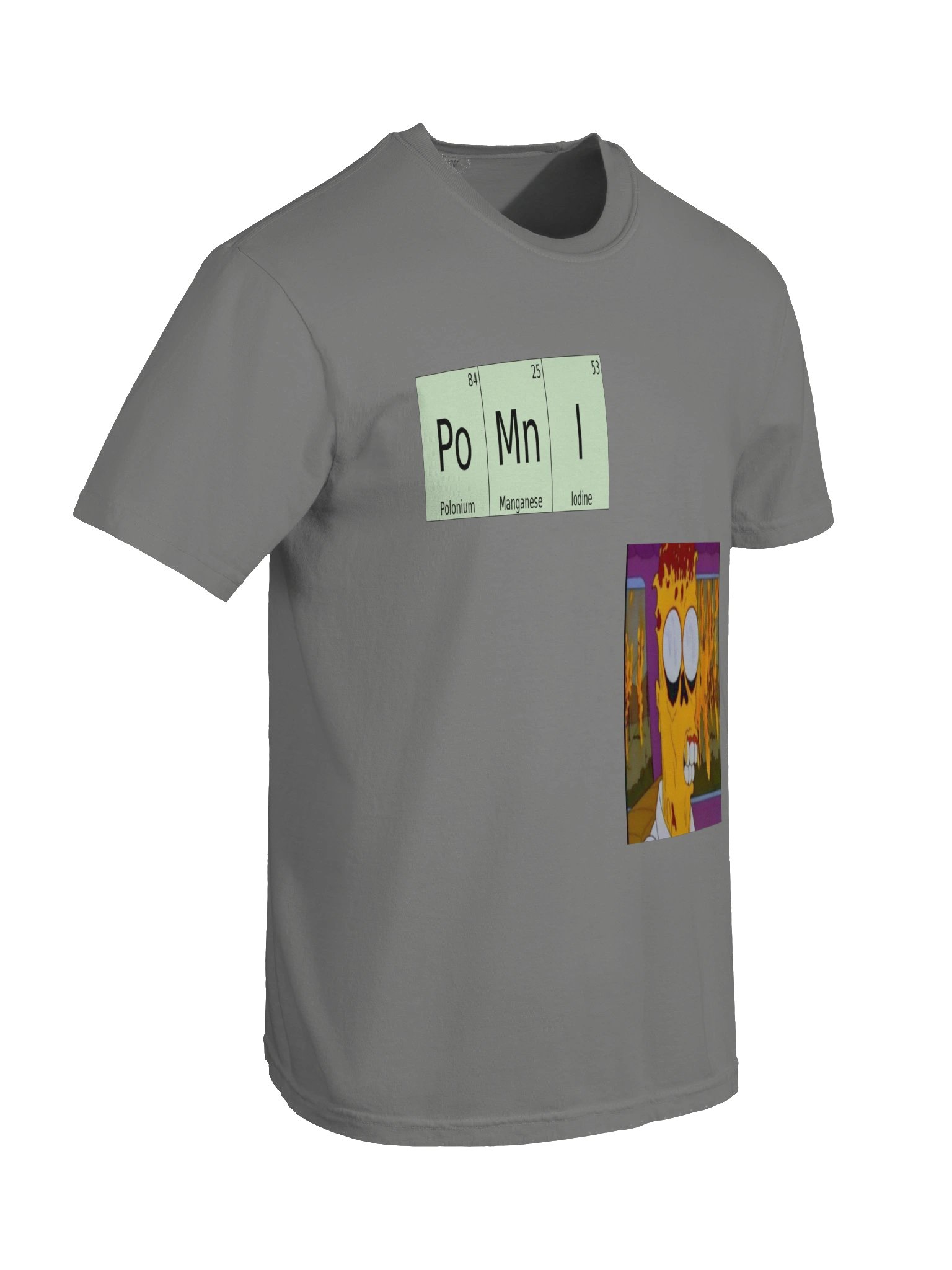 Best Friend Tee product image (5)