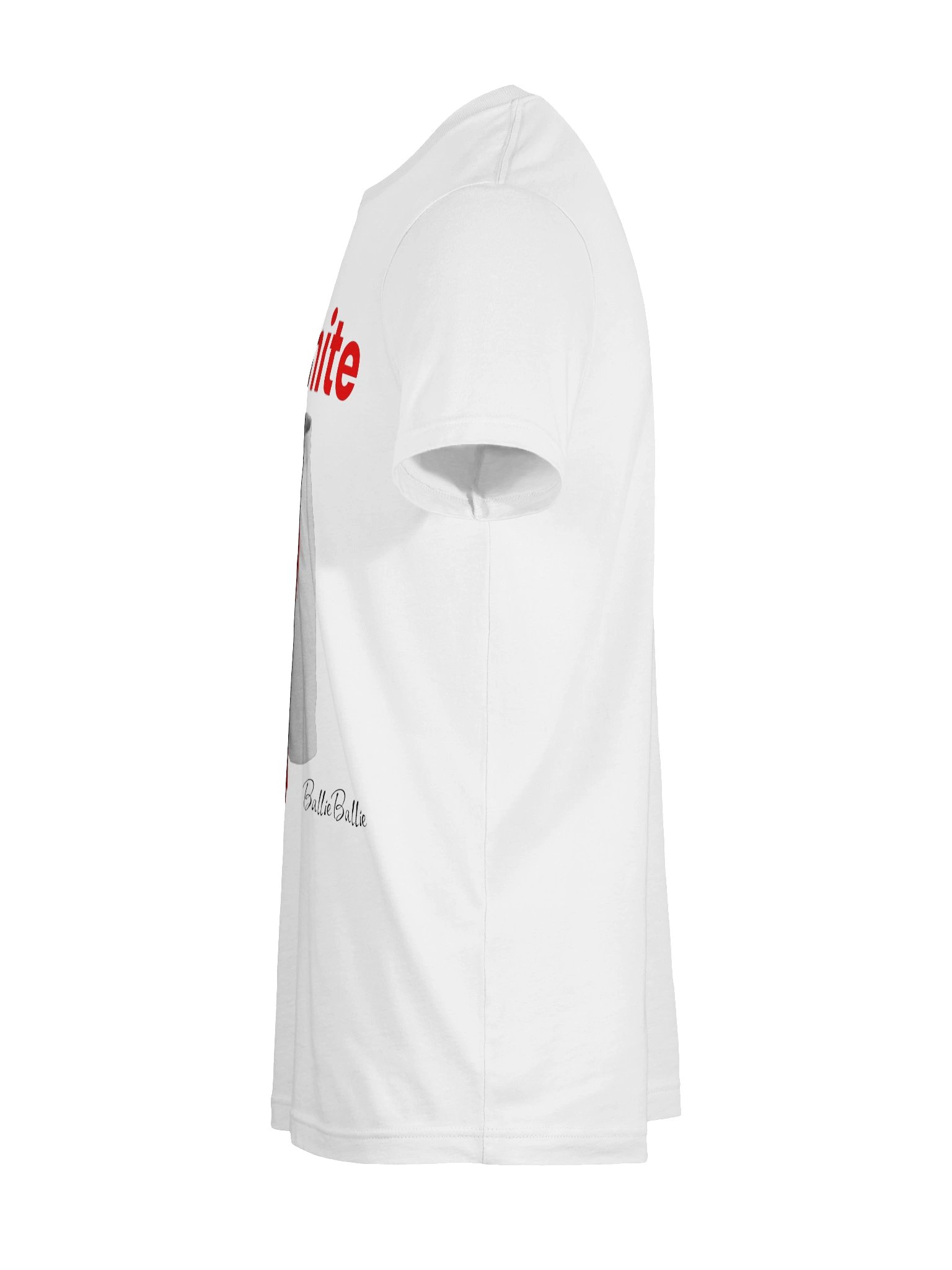 No white product image (11)