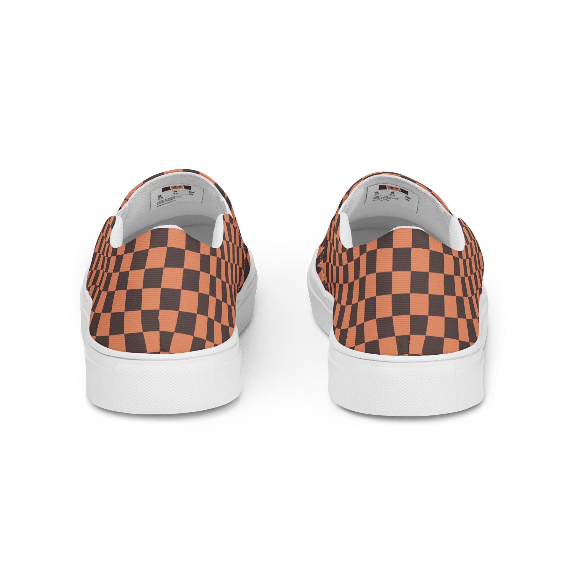 Chirp-Onz product image (4)
