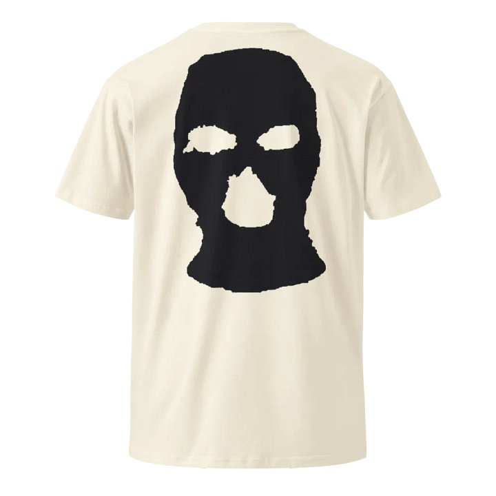 TIL DEATH DO US PART product image (2)