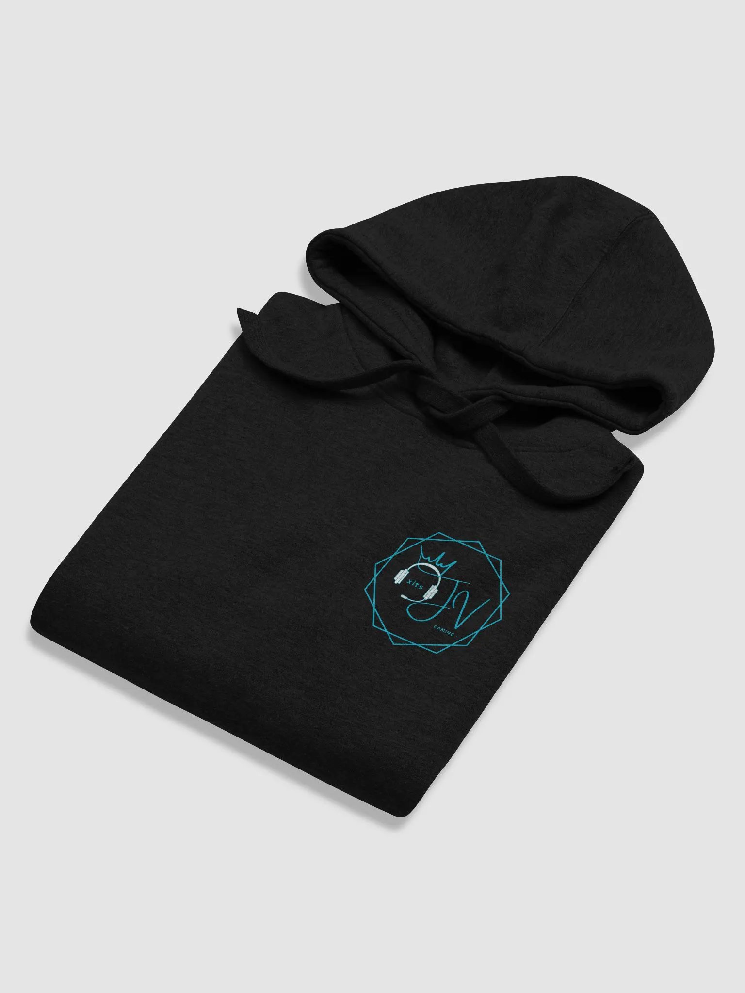 Gaming Hoodie product image (6)