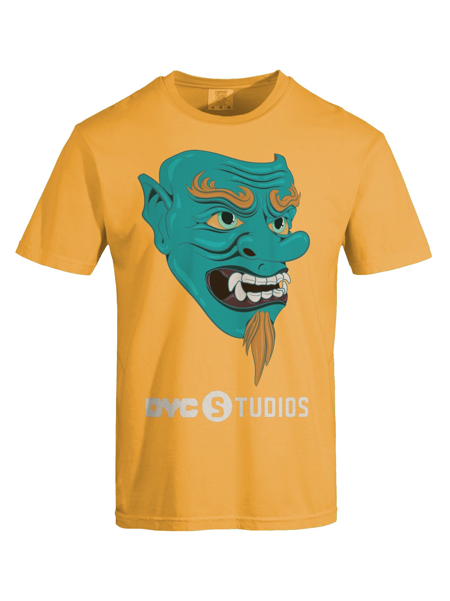 tengu mask product image (7)