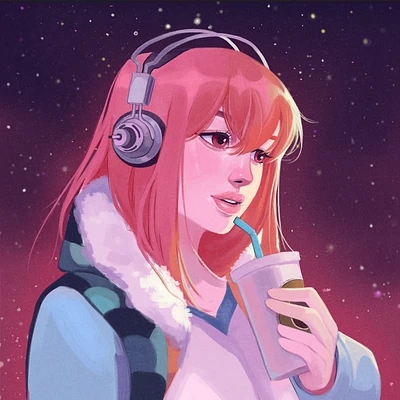 Audio thumbnail